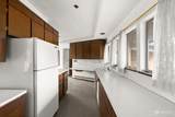 5323 12th Street - Photo 5