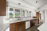 5323 12th Street - Photo 6