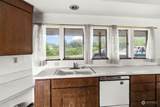 5323 12th Street - Photo 7