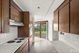 5323 12th Street - Photo 8
