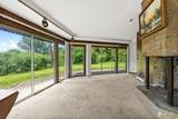 5323 12th Street - Photo 10