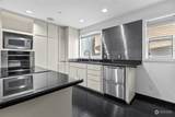 2315 43rd Avenue - Photo 11