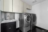 2315 43rd Avenue - Photo 15