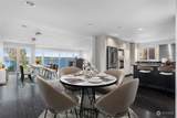 2315 43rd Avenue - Photo 4