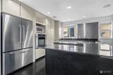 2315 43rd Avenue - Photo 10