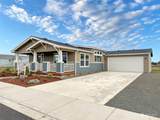 288 Camelia Street - Photo 1