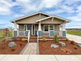 288 Camelia Street - Photo 2