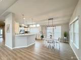 288 Camelia Street - Photo 11