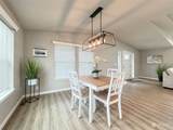 288 Camelia Street - Photo 12