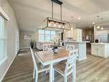 288 Camelia Street - Photo 13