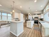288 Camelia Street - Photo 14