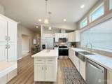 288 Camelia Street - Photo 15