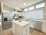 288 Camelia Street - Photo 16