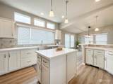 288 Camelia Street - Photo 17