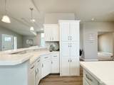 288 Camelia Street - Photo 18