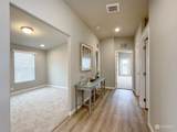 288 Camelia Street - Photo 19