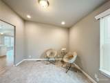 288 Camelia Street - Photo 20