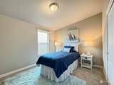 288 Camelia Street - Photo 21