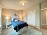 288 Camelia Street - Photo 22