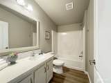 288 Camelia Street - Photo 23