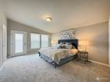 288 Camelia Street - Photo 24