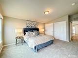 288 Camelia Street - Photo 25