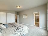 288 Camelia Street - Photo 26