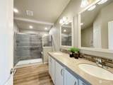 288 Camelia Street - Photo 27