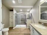 288 Camelia Street - Photo 28