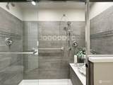 288 Camelia Street - Photo 29