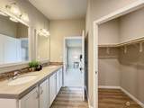 288 Camelia Street - Photo 30