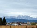 288 Camelia Street - Photo 4