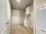 288 Camelia Street - Photo 31