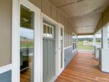288 Camelia Street - Photo 6