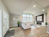 288 Camelia Street - Photo 7