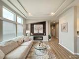 288 Camelia Street - Photo 8