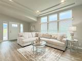 288 Camelia Street - Photo 9