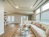 288 Camelia Street - Photo 10