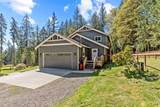 23411 Cherry Valley Road - Photo 1
