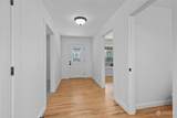 23411 Cherry Valley Road - Photo 2