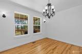23411 Cherry Valley Road - Photo 11