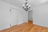 23411 Cherry Valley Road - Photo 12