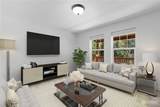 23411 Cherry Valley Road - Photo 13