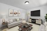 23411 Cherry Valley Road - Photo 14