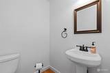 23411 Cherry Valley Road - Photo 15