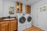 23411 Cherry Valley Road - Photo 16