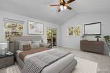 23411 Cherry Valley Road - Photo 17