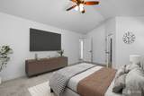 23411 Cherry Valley Road - Photo 18