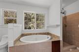 23411 Cherry Valley Road - Photo 19