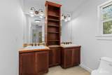 23411 Cherry Valley Road - Photo 20